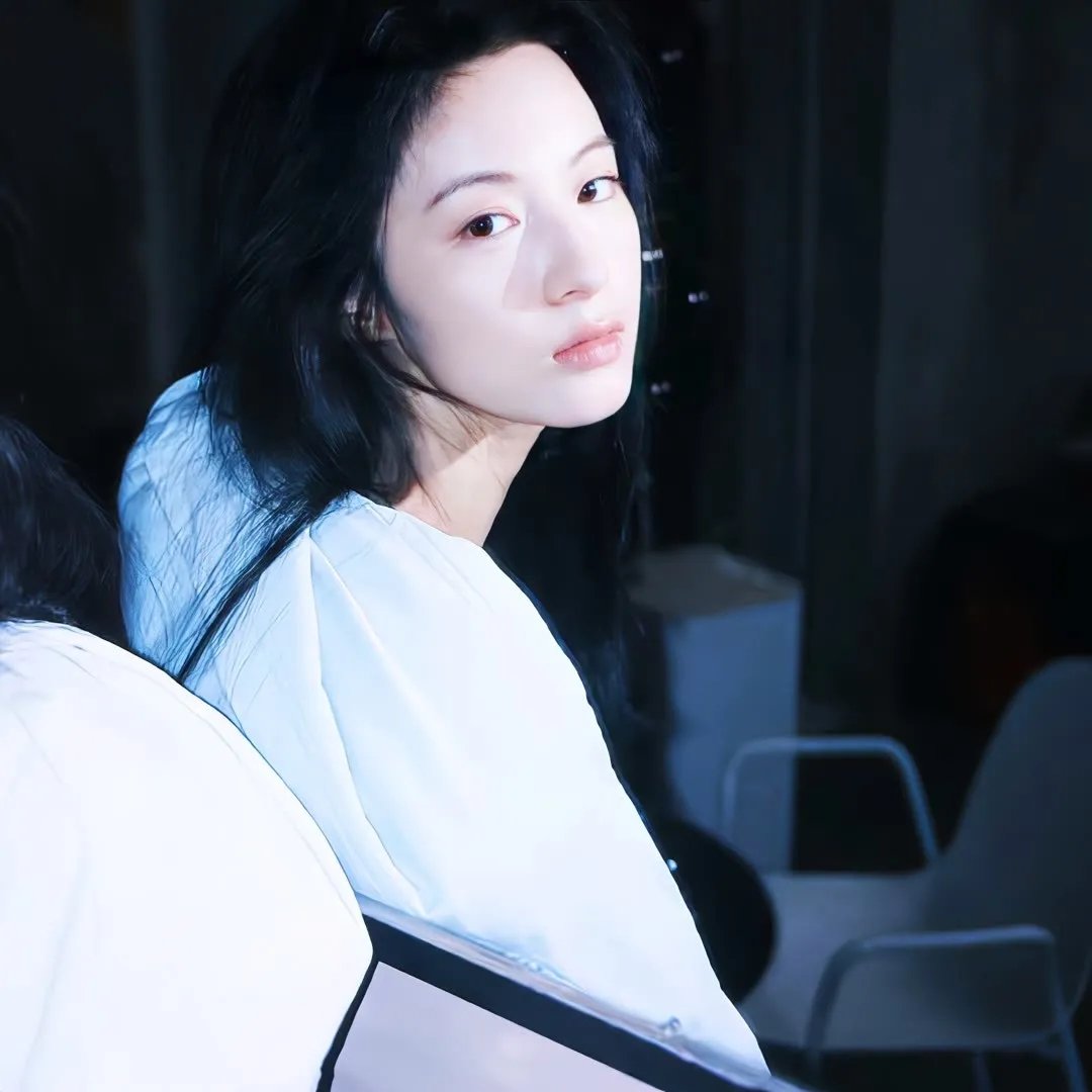 欲海春色