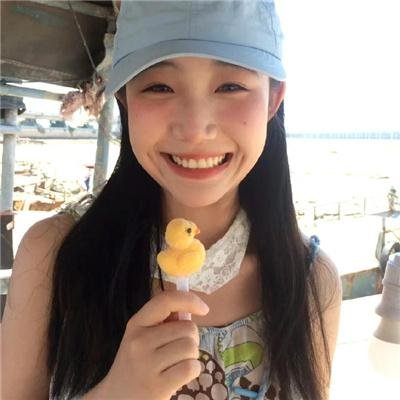 未来天后