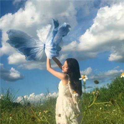 东京暮色