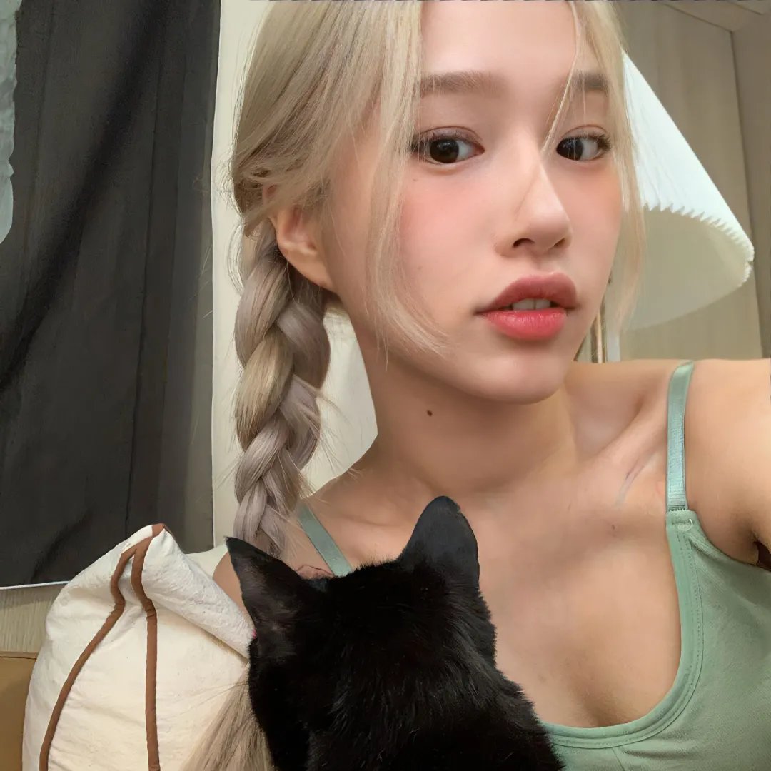猪猪侠之英雄猪少年