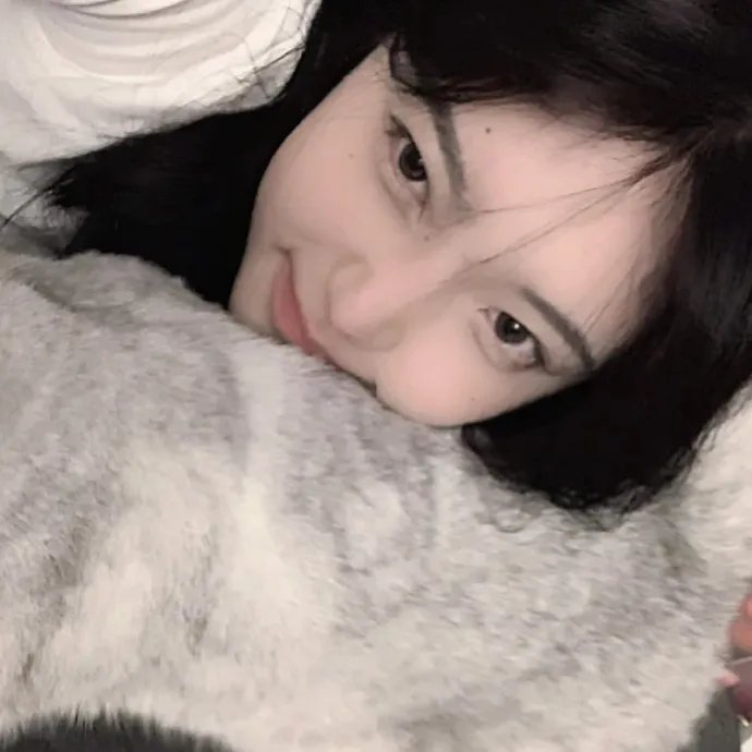 地上最炯新娘