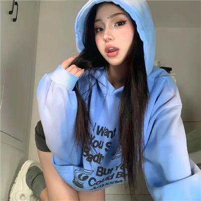 我们的乐园