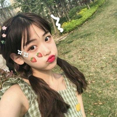 聋子听到的事