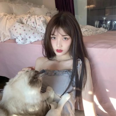 死神的呼唤