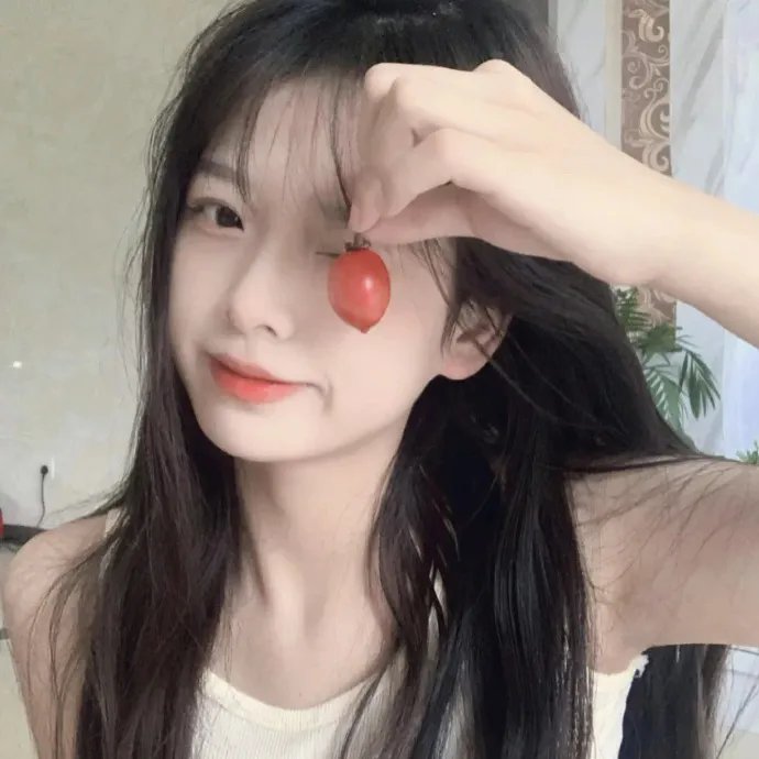 一个人对神的恐惧