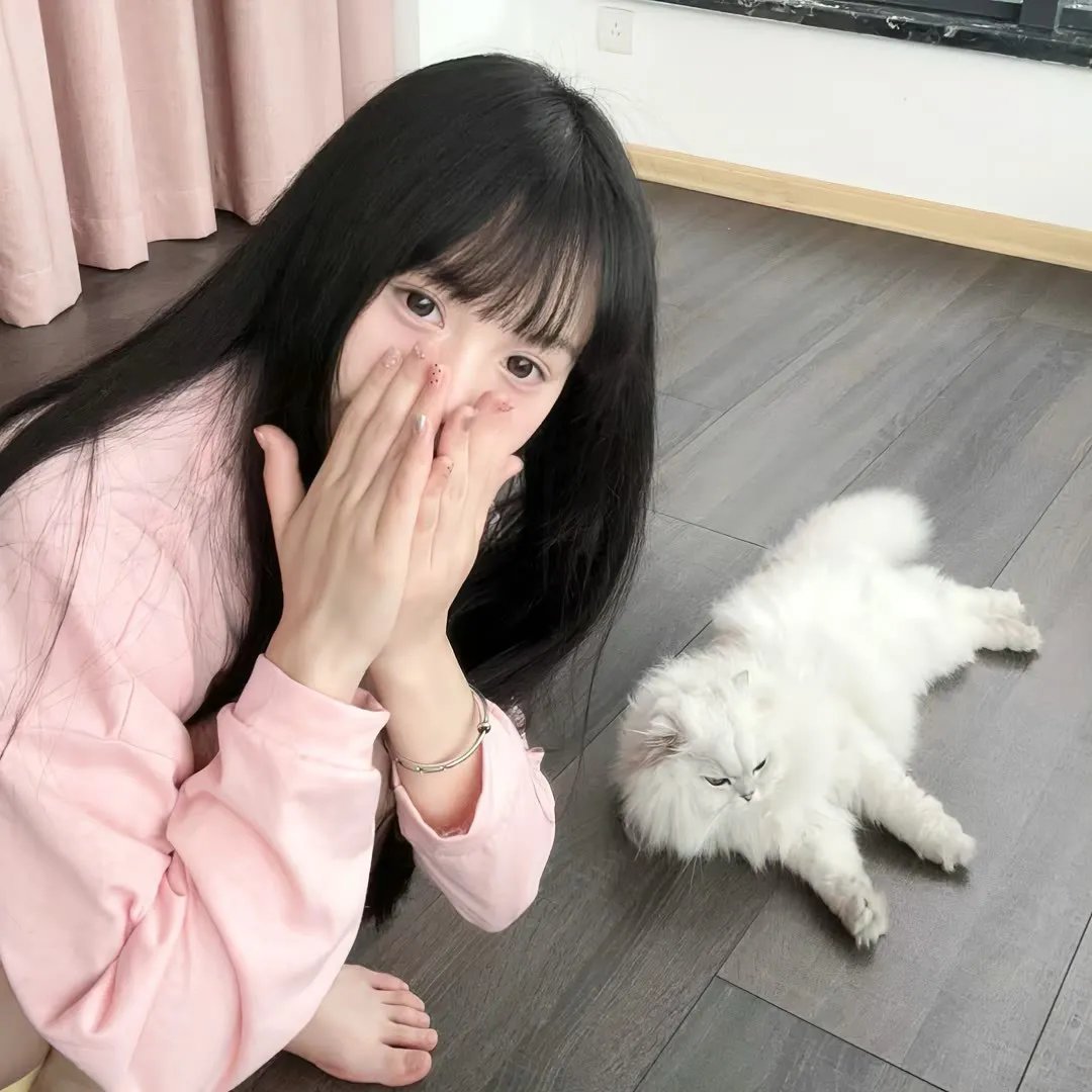 蛇妖