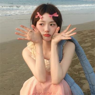 公主与哥布林