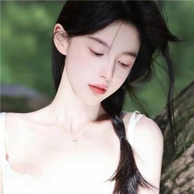 花漾牌手
