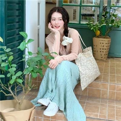 他们的奇妙时光