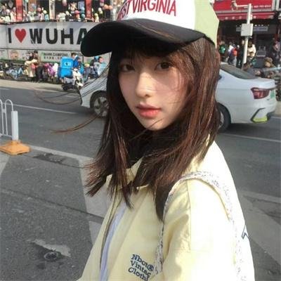 复仇者集结 第三季