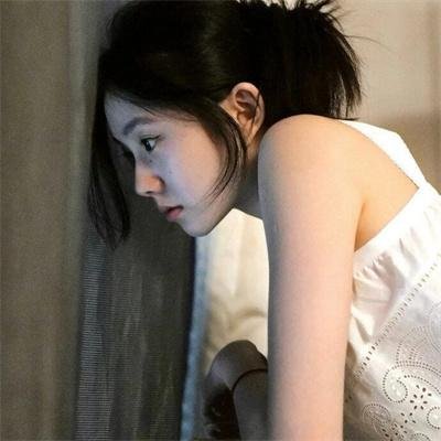 非法囚禁