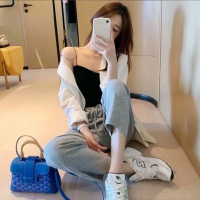 疯狂巨齿鲨
