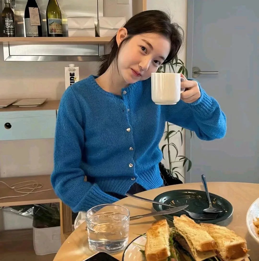 识骨寻踪第二季