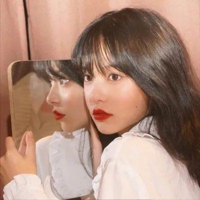 长安诡事传之神都