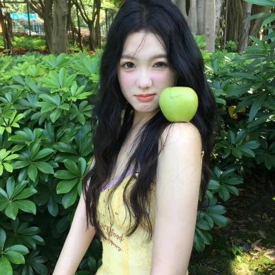 拽妹黛薇儿第一季