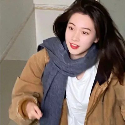 滞留之死